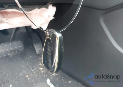 2020 Chevrolet Blazer Fwd Premier из США, поврежденный, VIN 3GNKBFRS8LS587661